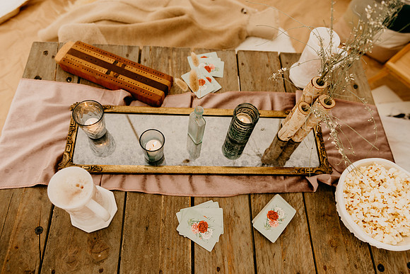 Bloom-Backyard-4559