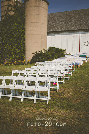 KM-Wedd-299