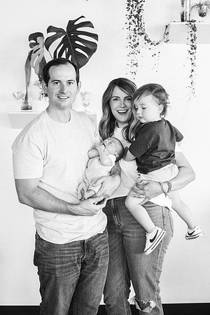 G-4911-2