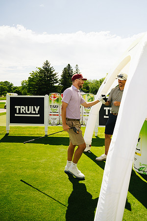 BarstoolClassicWI24-79