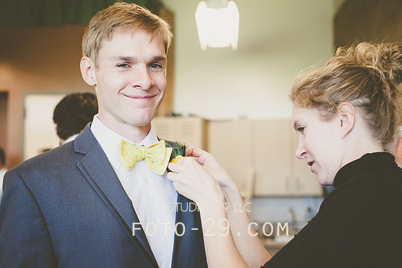 KK-Wedding-128