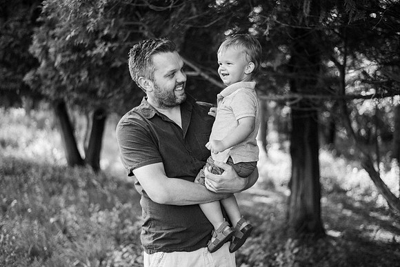 Jamie-Maternity-2018-5398-2