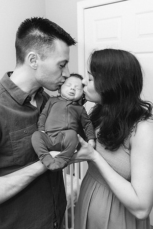 S-9197-2