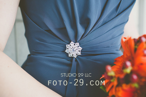 JL-Wedding-158