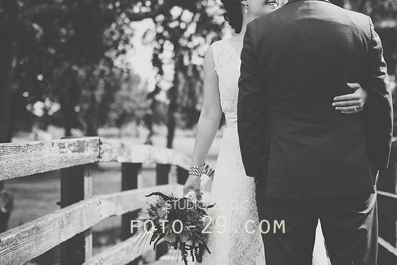 KK-Wedding-266abw