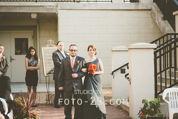 JL-Wedding-203