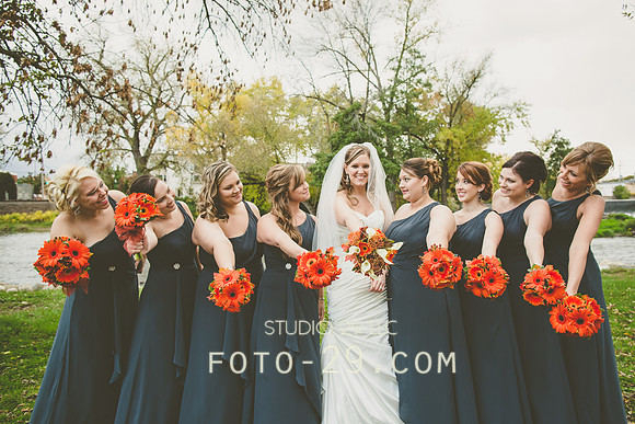 JL-Wedding-470