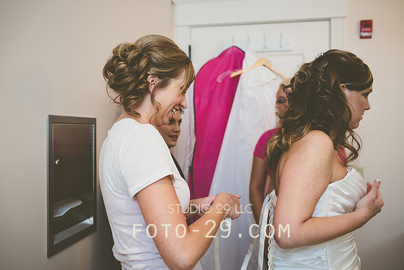 JL-Wedding-43