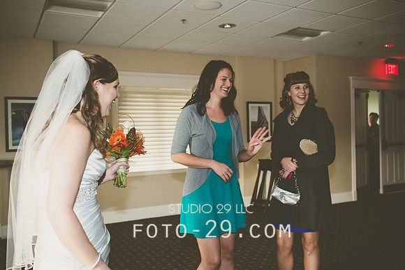 JL-Wedding-153
