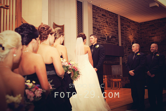 kristinvannwedding2011-7126