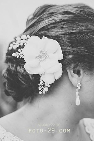 KM-Wedd-230bw