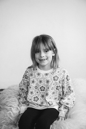 Maureen-16