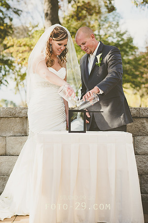 JL-Wedding-356