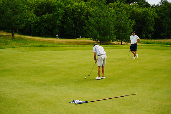 BarstoolClassicWI24-32