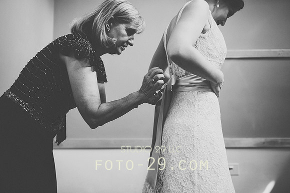 KK-Wedding-166bw