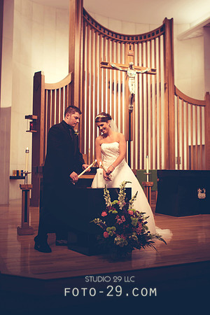kristinvannwedding2011-7124