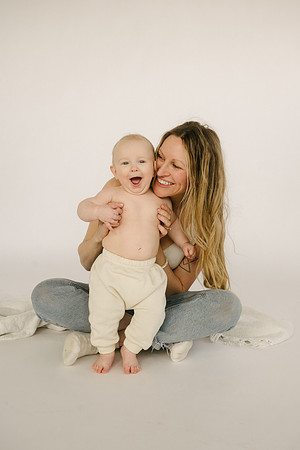 Lake-6-Months-9665