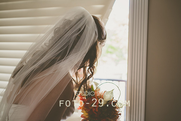 JL-Wedding-144