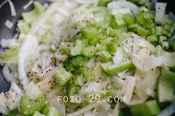 SpinachSoup-12