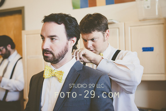 KK-Wedding-116