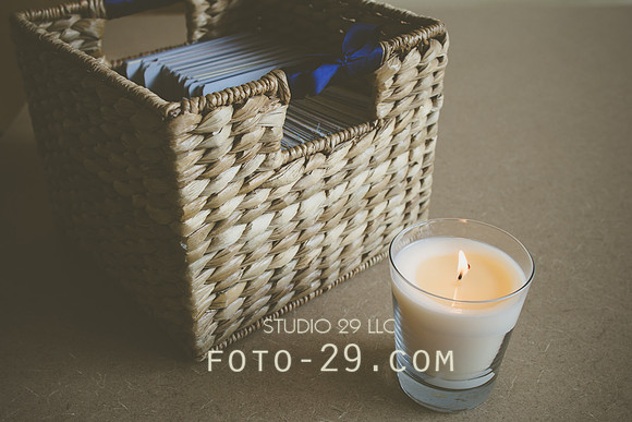 KK-Wedding-210