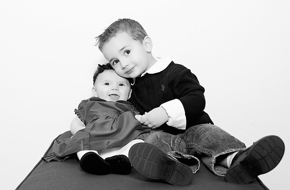 mya3mnth-6462bw