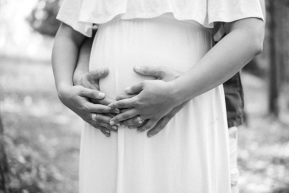 Jamie-Maternity-2018-5195-2