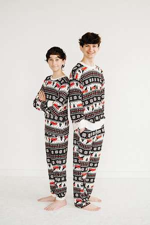 Pajamas24-9590