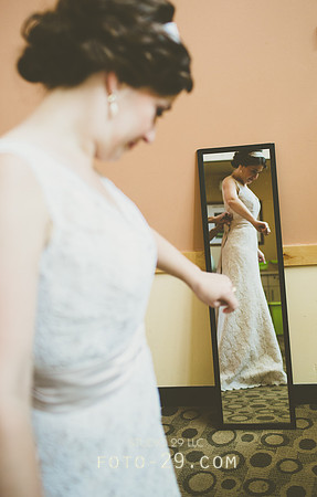 KK-Wedding-167