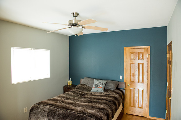 house-7378