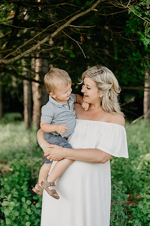 Jamie-Maternity-2018-5366