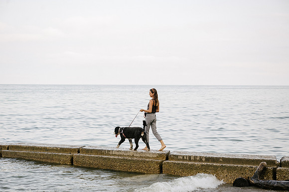 OffLeash2024-0745