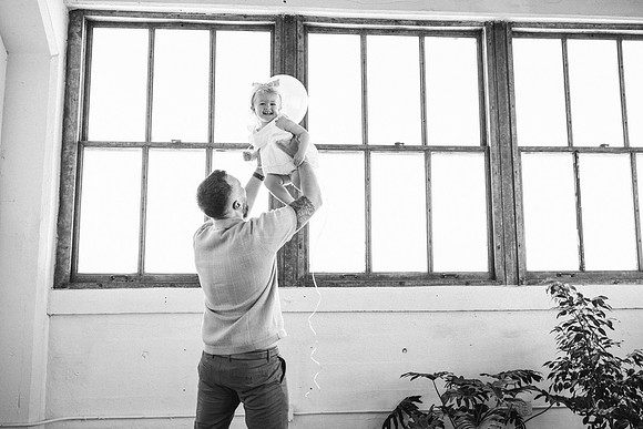 AG-8882-2
