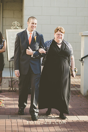 JL-Wedding-198