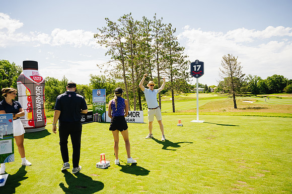 BarstoolClassicWI24-153