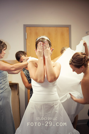 kristinvannwedding2011-1647