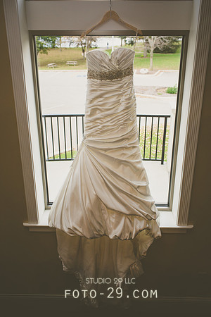 JL-Wedding-29