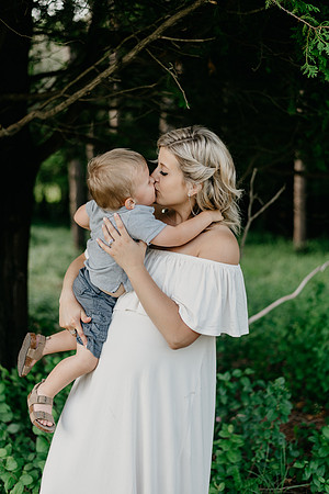 Jamie-Maternity-2018-5381