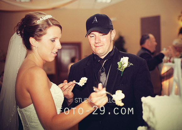 kristinvannwedding2011-2171