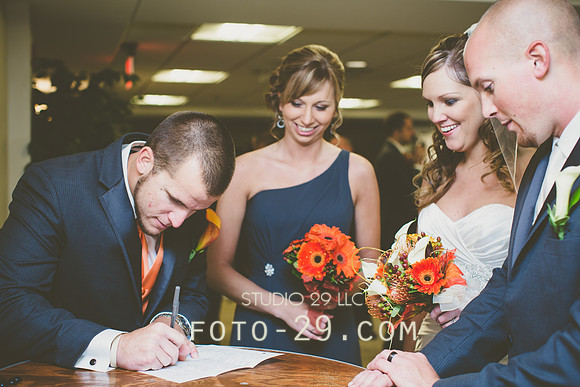JL-Wedding-398