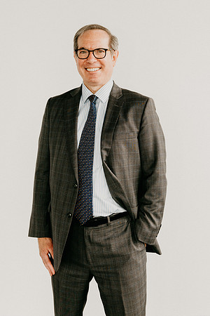 Richard2021-8702
