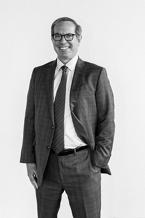 Richard2021-8702-2
