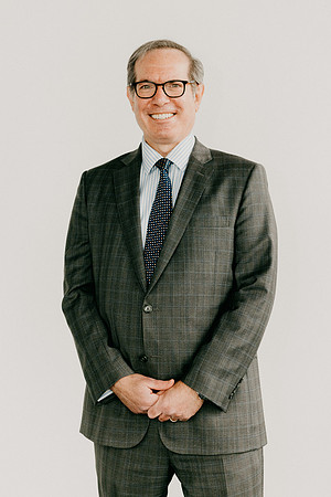 Richard2021-8697