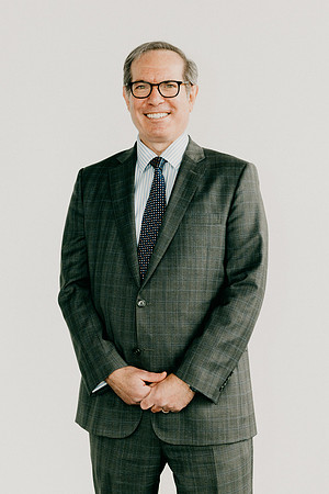 Richard2021-8696