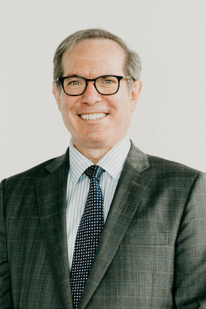 Richard2021-8696-3