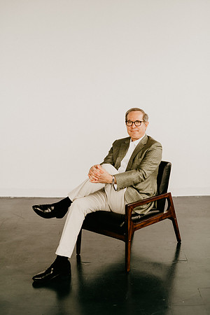 Richard2021-8888-2
