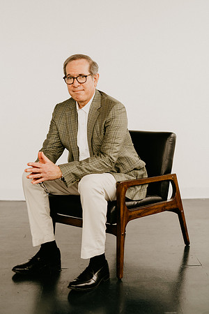Richard2021-8881-2
