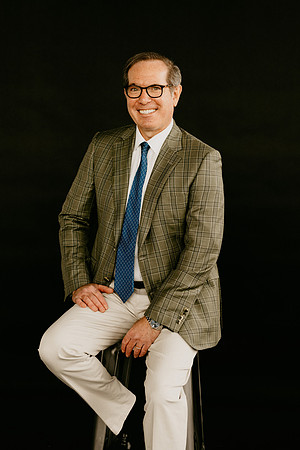 Richard2021-8795-2