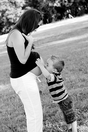 boysjuly-3741