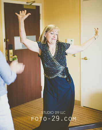 KK-Wedding-59